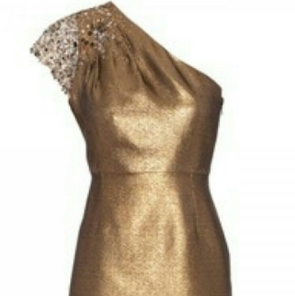 Elie Tahari - Picture 3 of 4